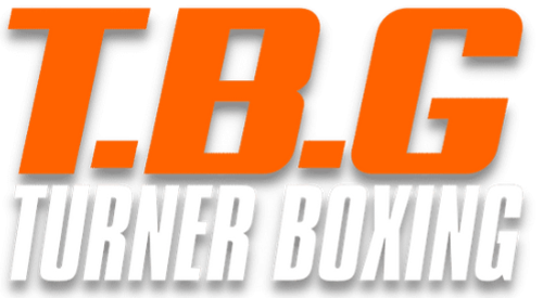 Turner Boxing