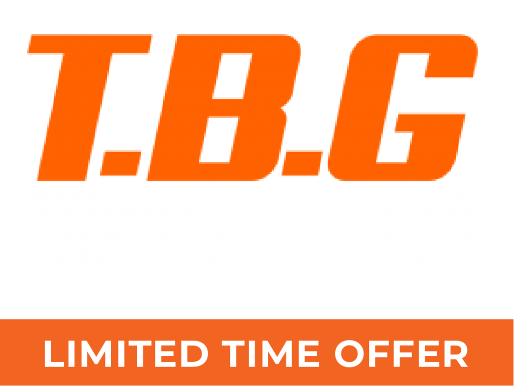 Adelaide Boxing Turner Gym Limited time offer for Tbg in 2024.