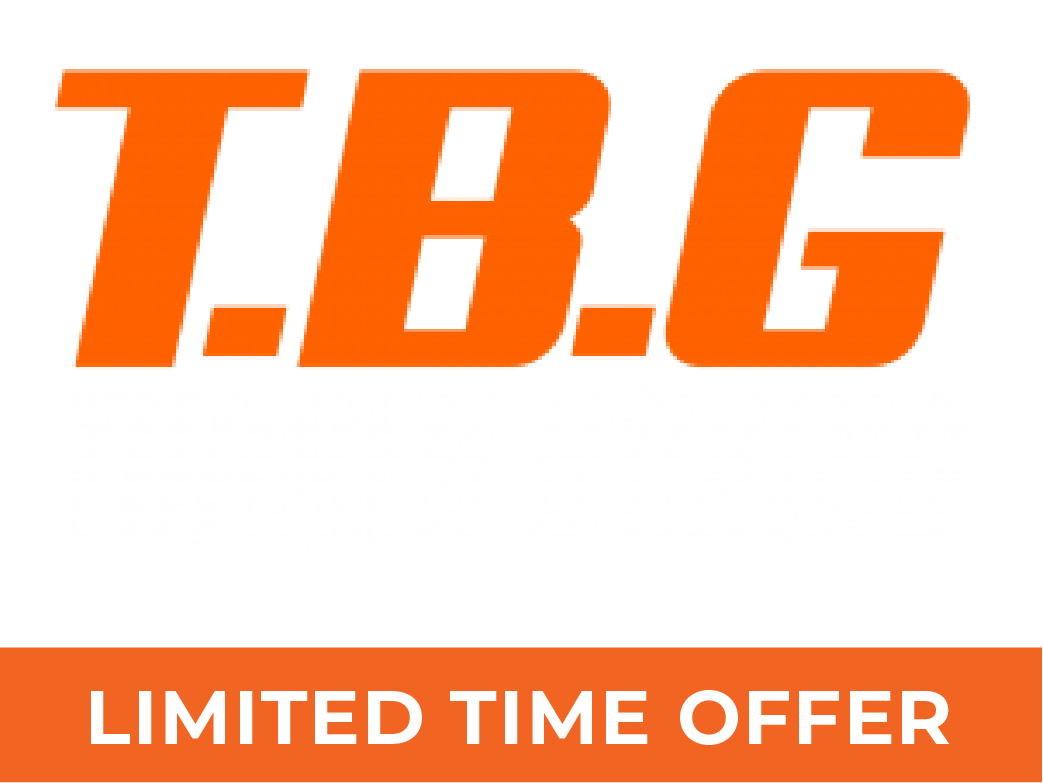 Adelaide Boxing Turner Gym Limited time offer for Tbg in 2024.